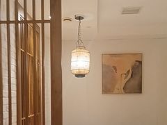 -火候轩品质湘菜·私厨(市府店)