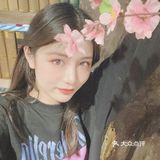 室内赏花🌸/春在枝头，桃花已盛💐