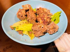 -快乐小羊·内蒙牛羊肉火锅(流花中心店)