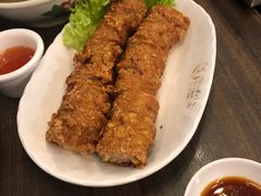 -松發肉骨茶(先得坊店)