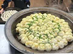 -同心楼(解放北路店)