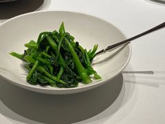 -淮香国色(正大中心店)