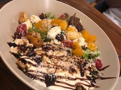 -机器人火炉披萨