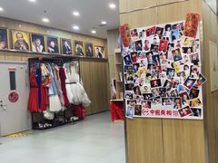 -中国照相馆(清河万象汇店)