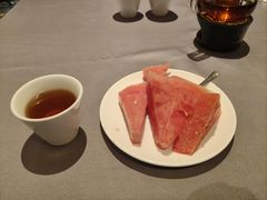 -徐记海鲜(大雁塔|金都店)
