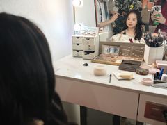 -海马体照相馆(天津世纪都会店)