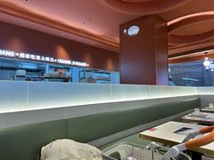 -黄记煌三汁焖锅(首创奥特莱斯店)