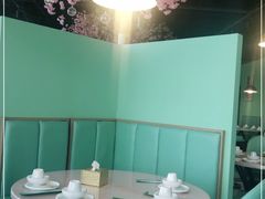 -抬蛙·秘制干锅(田森汇店)