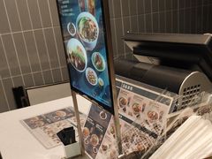 -康师傅私房牛肉面(申虹店)
