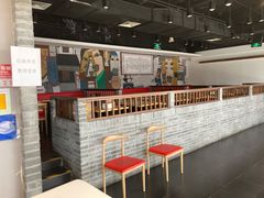-半亩园(奥特莱斯店)