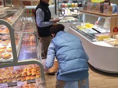 -好利来(乐堤港店)