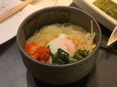 -飞驒牛 烤肉 马食一代(銀座店)