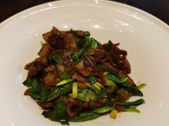 -浣花锦绣(杜甫草堂店)