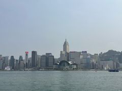 -尖沙咀