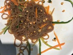 -胖哥俩肉蟹煲(杭州下沙学林街店)