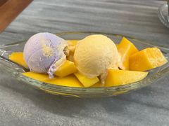 -沙湾姜撞奶甜品店(昌岗中路店)