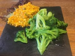 -旅马餐厅(茅家埠店)