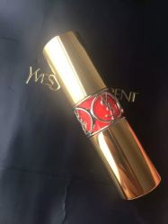 -YVESSAINTLAURENT
