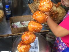 -邓记新一代糖油果子(四川煤管局供销公司职工宿舍店)