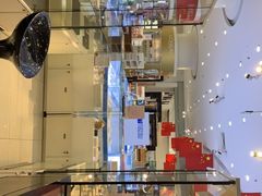 -国药中服免税(北京坊店)