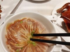 -北京厨房(SKP店)