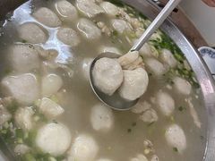 -勇哥饭店(西湖路店)