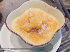 -品米斗·精致料理(浦东禹悦汇店)