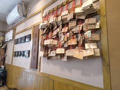 -Ramen满吉·豚骨拉面(丽园路店)