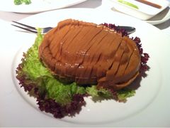 iphone_upload_pic-苏浙汇(古北店)