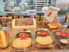 -红花点心局(护国寺店)