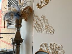 -顺味凤城·顺德菜专门店(九六广场店)