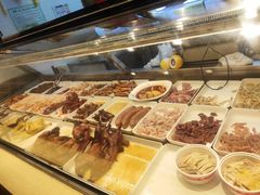 -紫燕百味鸡(人民路店)
