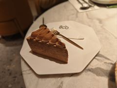 -Bco豆库(中集文昌店)