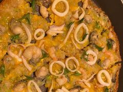 -龙宴海鲜城(经中路店)