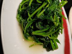 -麻六记(凤凰汇店)