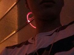 android_upload_pic-君度酒吧