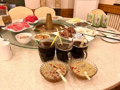 -迎宾楼(解放西街店)