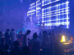 -Supermiami超级迈阿密酒吧(太原店)