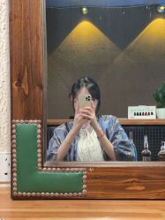 -New Fashion发型定制