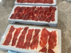 -牛天下·牛肉·海鲜·打边炉·融合菜