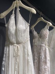 -Bridal Queen·婚纱女皇