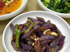 -沪依小酒馆心意菜