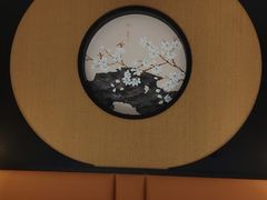 -万泊酒店(长沙五一广场国金中心店)