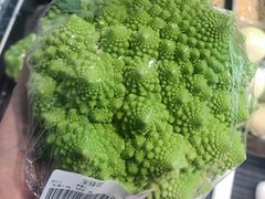 -果蔬好生活超市(乐堤港店)