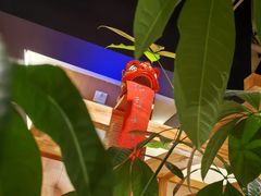 -上坐过桥米线(顺城店)