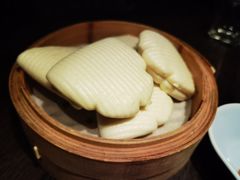 -外婆家(杭州马塍店·杭帮菜名店)