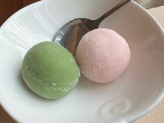 -Tsuru鹤日本料理(静安香格里拉店)