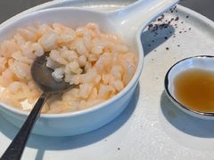 清炒河虾仁-王记姚家味·地道苏帮菜(凤凰街店)