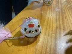 -100家灵感仓库·DIY团建(什刹海店)