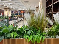 -红菜坊·烤鸭·川鲁宴(石园店)